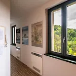 Apartment Aminta