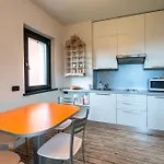 Apartment Aminta Bergamo