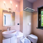 Apartment Aminta