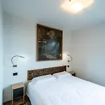 Apartment Aminta
