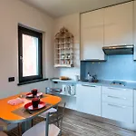 Apartment Aminta Bergamo