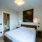 Apartment Aminta