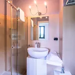 Apartment Aminta