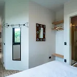 Apartment Aminta Bergamo
