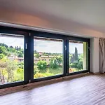 Apartment Aminta