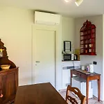 Apartment Aminta Bergamo