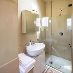 Apartment Aminta Bergamo