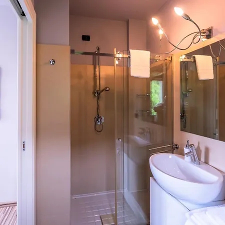 Aminta * 贝尔加莫